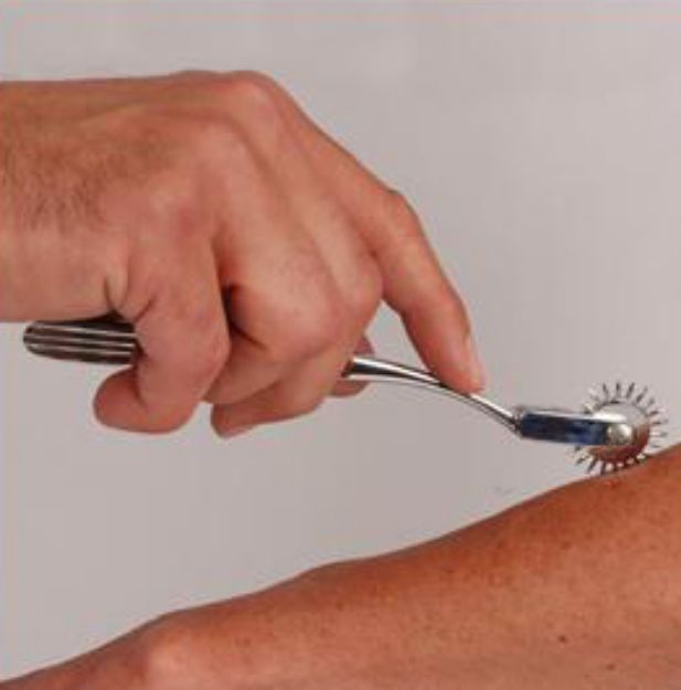 Afbeeldingen van Wartenburg Tandwieltje